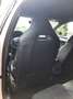 CUPRA Leon Hybride 245cv Blanc - thumbnail 10