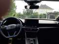 CUPRA Leon Hybride 245cv Blanc - thumbnail 11