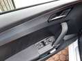 CUPRA Leon Hybride 245cv Blanc - thumbnail 12