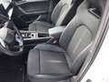 CUPRA Leon Hybride 245cv Blanc - thumbnail 13