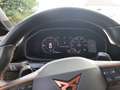CUPRA Leon Hybride 245cv Blanc - thumbnail 14