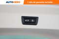 BMW X3 xDrive 30e xLine PHEV Blanco - thumbnail 25