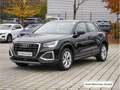 Audi Q2 35 TFSI S tronic advanced Navi+ Schwarz - thumbnail 4