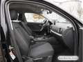 Audi Q2 35 TFSI S tronic advanced Navi+ Schwarz - thumbnail 13