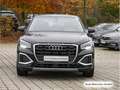 Audi Q2 35 TFSI S tronic advanced Navi+ Schwarz - thumbnail 5