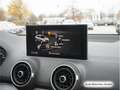 Audi Q2 35 TFSI S tronic advanced Navi+ Schwarz - thumbnail 16
