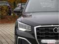 Audi Q2 35 TFSI S tronic advanced Navi+ Schwarz - thumbnail 10