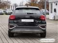 Audi Q2 35 TFSI S tronic advanced Navi+ Schwarz - thumbnail 8