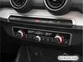 Audi Q2 35 TFSI S tronic advanced Navi+ Schwarz - thumbnail 21