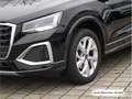Audi Q2 35 TFSI S tronic advanced Navi+ Schwarz - thumbnail 9