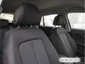 Audi Q2 35 TFSI S tronic advanced Navi+ Schwarz - thumbnail 14