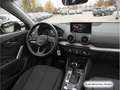 Audi Q2 35 TFSI S tronic advanced Navi+ Schwarz - thumbnail 12