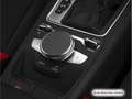 Audi Q2 35 TFSI S tronic advanced Navi+ Schwarz - thumbnail 22