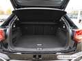 Audi Q2 35 TFSI S tronic advanced Navi+ Schwarz - thumbnail 23