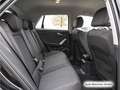 Audi Q2 35 TFSI S tronic advanced Navi+ Schwarz - thumbnail 15