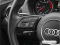 Audi Q2 35 TFSI S tronic advanced Navi+ Schwarz - thumbnail 18