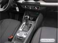 Audi Q2 35 TFSI S tronic advanced Navi+ Schwarz - thumbnail 17