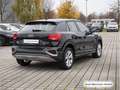 Audi Q2 35 TFSI S tronic advanced Navi+ Schwarz - thumbnail 7