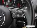 Audi Q2 35 TFSI S tronic advanced Navi+ Schwarz - thumbnail 20