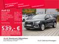 Audi Q2 35 TFSI S tronic advanced Navi+ Schwarz - thumbnail 1