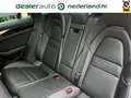 Porsche Panamera Sport Turismo 3.0 4 Gris - thumbnail 24