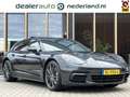 Porsche Panamera Sport Turismo 3.0 4 Gris - thumbnail 8