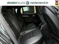 Porsche Panamera Sport Turismo 3.0 4 Gris - thumbnail 26
