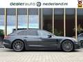 Porsche Panamera Sport Turismo 3.0 4 Gris - thumbnail 7