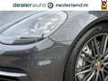 Porsche Panamera Sport Turismo 3.0 4 Gris - thumbnail 2