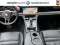 Porsche Panamera Sport Turismo 3.0 4 Gris - thumbnail 12