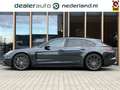 Porsche Panamera Sport Turismo 3.0 4 Gris - thumbnail 3