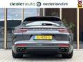 Porsche Panamera Sport Turismo 3.0 4 Gris - thumbnail 5