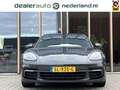 Porsche Panamera Sport Turismo 3.0 4 Gris - thumbnail 9