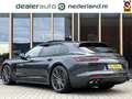 Porsche Panamera Sport Turismo 3.0 4 Gris - thumbnail 4