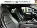 Porsche Panamera Sport Turismo 3.0 4 Gris - thumbnail 21