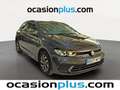 Volkswagen Polo 1.0 TSI Life DSG 70kW Gris - thumbnail 2