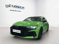 Audi RS3 RS Vert - thumbnail 2