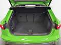 Audi RS3 RS Vert - thumbnail 8