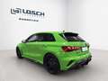 Audi RS3 RS Vert - thumbnail 4