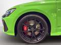Audi RS3 RS Vert - thumbnail 7
