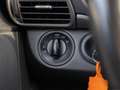 Porsche 911 Cabrio 3.6 Carrera | Bose | Sport-chrono | Stoelve Grijs - thumbnail 27