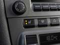 Porsche 911 Cabrio 3.6 Carrera | Bose | Sport-chrono | Stoelve Grijs - thumbnail 33