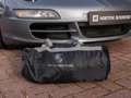 Porsche 911 Cabrio 3.6 Carrera | Bose | Sport-chrono | Stoelve Grijs - thumbnail 18