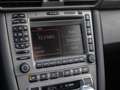 Porsche 911 Cabrio 3.6 Carrera | Bose | Sport-chrono | Stoelve Grijs - thumbnail 31