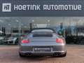Porsche 911 Cabrio 3.6 Carrera | Bose | Sport-chrono | Stoelve Сірий - thumbnail 14