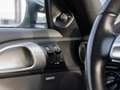 Porsche 911 Cabrio 3.6 Carrera | Bose | Sport-chrono | Stoelve Grijs - thumbnail 30