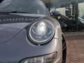 Porsche 911 Cabrio 3.6 Carrera | Bose | Sport-chrono | Stoelve Grijs - thumbnail 21