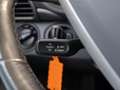 Porsche 911 Cabrio 3.6 Carrera | Bose | Sport-chrono | Stoelve Grijs - thumbnail 25
