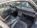 Porsche 911 Cabrio 3.6 Carrera | Bose | Sport-chrono | Stoelve Grijs - thumbnail 19
