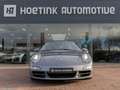 Porsche 911 Cabrio 3.6 Carrera | Bose | Sport-chrono | Stoelve Сірий - thumbnail 9